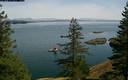 ./images/quadra/bluff/20180425/bluff20180425_130000M.jpg