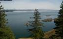 ./images/quadra/bluff/20180425/bluff20180425_130500M.jpg