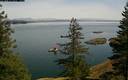 ./images/quadra/bluff/20180425/bluff20180425_130959M.jpg