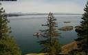 ./images/quadra/bluff/20180425/bluff20180425_131500M.jpg