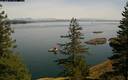 ./images/quadra/bluff/20180425/bluff20180425_131959M.jpg