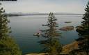 ./images/quadra/bluff/20180425/bluff20180425_132459M.jpg