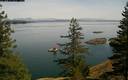 ./images/quadra/bluff/20180425/bluff20180425_132959M.jpg