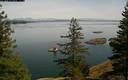 ./images/quadra/bluff/20180425/bluff20180425_133459M.jpg