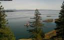 ./images/quadra/bluff/20180425/bluff20180425_133959M.jpg