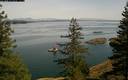 ./images/quadra/bluff/20180425/bluff20180425_134459M.jpg