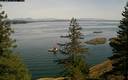 ./images/quadra/bluff/20180425/bluff20180425_134959M.jpg