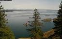 ./images/quadra/bluff/20180425/bluff20180425_135500M.jpg