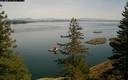 ./images/quadra/bluff/20180425/bluff20180425_140459M.jpg