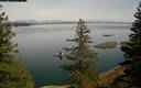 ./images/quadra/bluff/20180425/bluff20180425_141459M.jpg