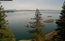 ./images/quadra/bluff/20180425/bluff20180425_141959M.jpg