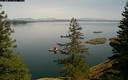 ./images/quadra/bluff/20180425/bluff20180425_142959M.jpg