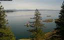 ./images/quadra/bluff/20180425/bluff20180425_144000M.jpg