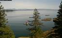 ./images/quadra/bluff/20180425/bluff20180425_144459M.jpg