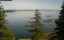 ./images/quadra/bluff/20180425/bluff20180425_144959M.jpg