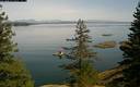 ./images/quadra/bluff/20180425/bluff20180425_145459M.jpg
