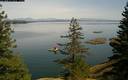 ./images/quadra/bluff/20180425/bluff20180425_145959M.jpg