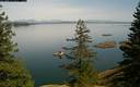 ./images/quadra/bluff/20180425/bluff20180425_151000M.jpg