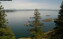 ./images/quadra/bluff/20180425/bluff20180425_151959M.jpg