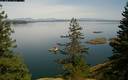 ./images/quadra/bluff/20180425/bluff20180425_152459M.jpg