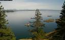 ./images/quadra/bluff/20180425/bluff20180425_153000M.jpg