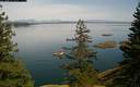 ./images/quadra/bluff/20180425/bluff20180425_153459M.jpg