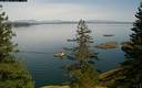 ./images/quadra/bluff/20180425/bluff20180425_153959M.jpg