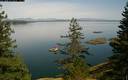 ./images/quadra/bluff/20180425/bluff20180425_154459M.jpg