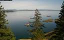 ./images/quadra/bluff/20180425/bluff20180425_154959M.jpg