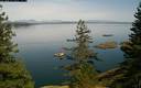 ./images/quadra/bluff/20180425/bluff20180425_155459M.jpg