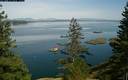 ./images/quadra/bluff/20180425/bluff20180425_160959M.jpg