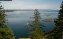 ./images/quadra/bluff/20180425/bluff20180425_161500M.jpg