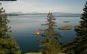 ./images/quadra/bluff/20180425/bluff20180425_161959M.jpg