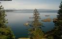 ./images/quadra/bluff/20180425/bluff20180425_162500M.jpg