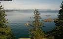 ./images/quadra/bluff/20180425/bluff20180425_162959M.jpg