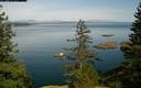 ./images/quadra/bluff/20180425/bluff20180425_163459M.jpg