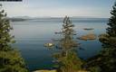./images/quadra/bluff/20180425/bluff20180425_164000M.jpg