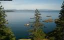 ./images/quadra/bluff/20180425/bluff20180425_164459M.jpg