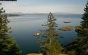 ./images/quadra/bluff/20180425/bluff20180425_164959M.jpg