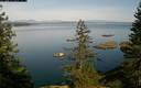 ./images/quadra/bluff/20180425/bluff20180425_165459M.jpg