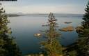 ./images/quadra/bluff/20180425/bluff20180425_165959M.jpg