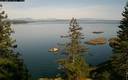 ./images/quadra/bluff/20180425/bluff20180425_170500M.jpg
