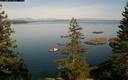 ./images/quadra/bluff/20180425/bluff20180425_170959M.jpg