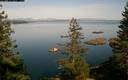 ./images/quadra/bluff/20180425/bluff20180425_171500M.jpg