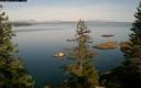 ./images/quadra/bluff/20180425/bluff20180425_171959M.jpg