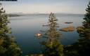 ./images/quadra/bluff/20180425/bluff20180425_172459M.jpg