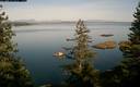 ./images/quadra/bluff/20180425/bluff20180425_173001M.jpg