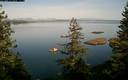 ./images/quadra/bluff/20180425/bluff20180425_173459M.jpg