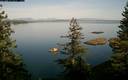 ./images/quadra/bluff/20180425/bluff20180425_173959M.jpg