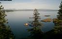 ./images/quadra/bluff/20180425/bluff20180425_174459M.jpg